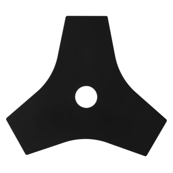8" Premium Brush Cutter Blade Replacement