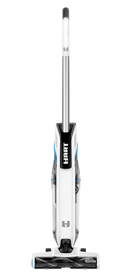 20V Cordless High Capacity Stick Vacuum (Battery and Charger Not Included)