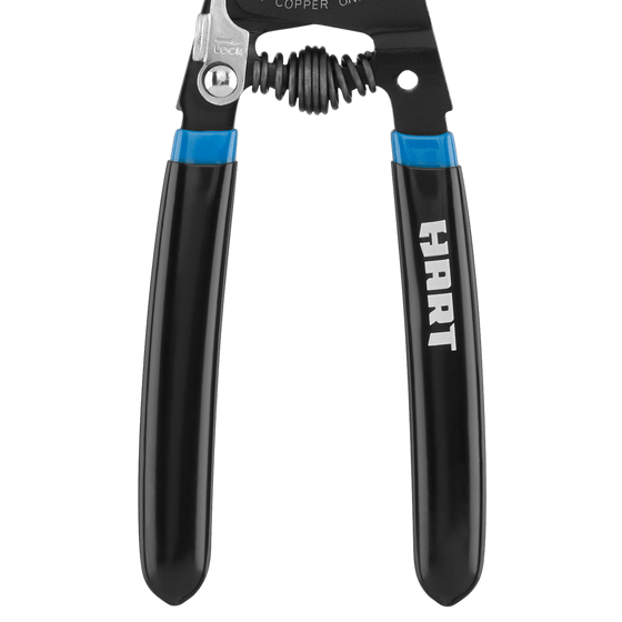 6" Wire Stripper