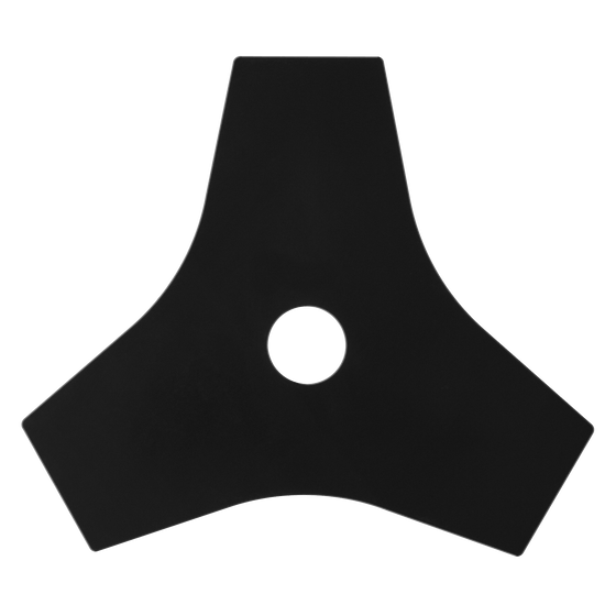 8" Premium Brush Cutter Blade Replacement