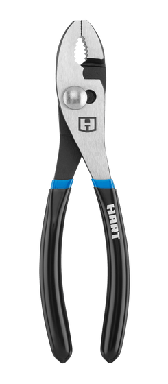 8" Slip Joint Pliers