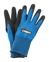 Cut Resistant Gloves - L
