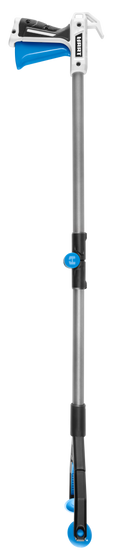 Heavy-Duty Grabber Tool fully extended