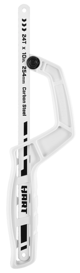 Mini Hacksaw