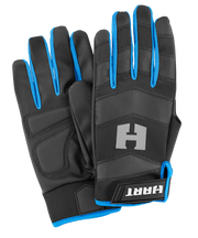Performance Fit Gloves - Medium